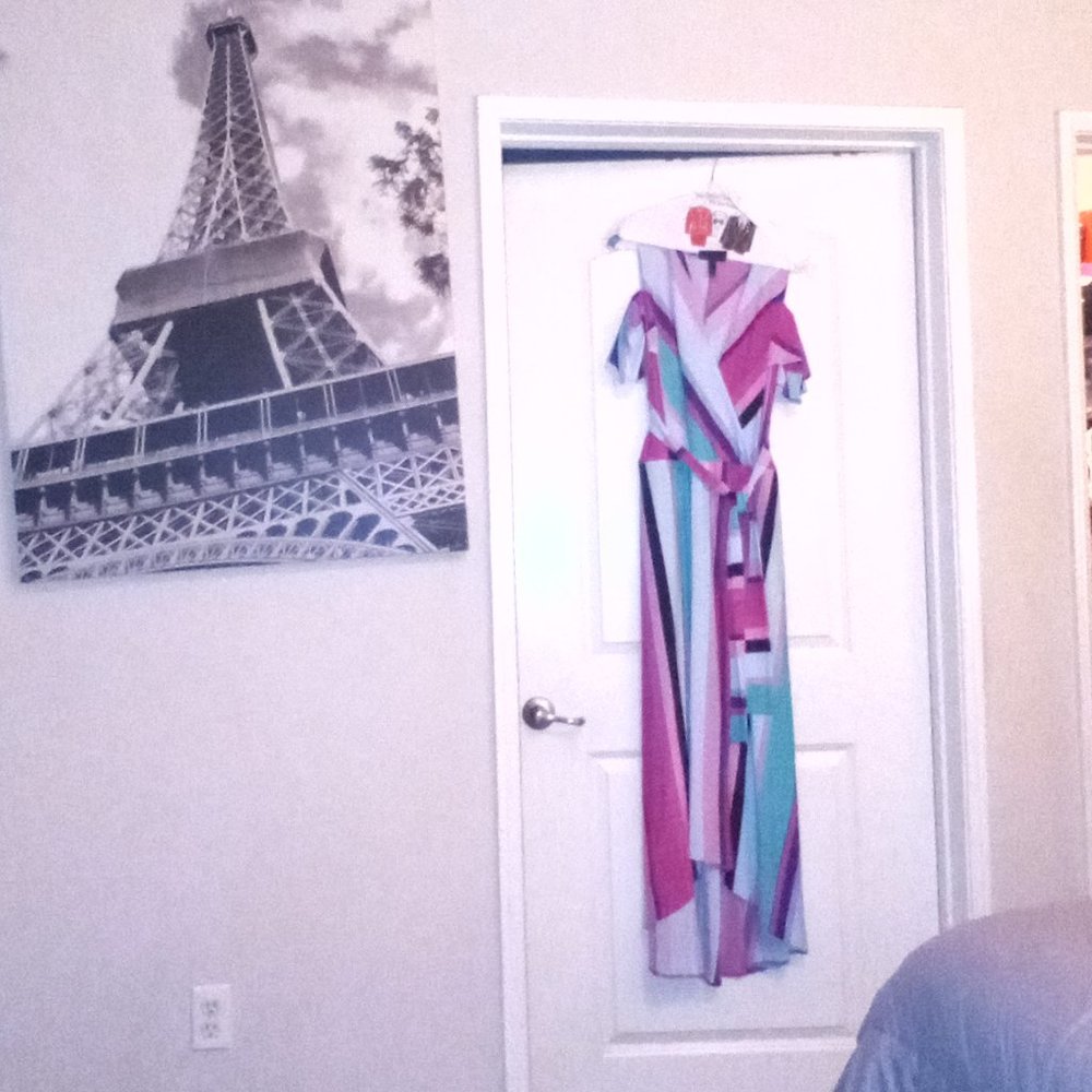Name brand clothes - Picture 12 of 13